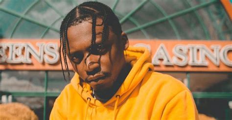 SAMA26 Winners Announced .